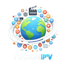 FusionIPTV.me